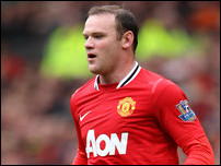 ���� ����